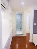  Căn hộ 161m2 