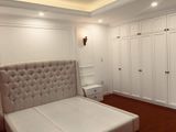  Căn hộ 161m2 