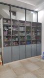  Tủ áo Nhôm cao cấp 