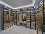  Tủ áo Nhôm cao cấp 