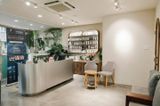  PROCARE-TRUONG THANH HAI 