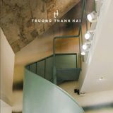  PROCARE-TRUONG THANH HAI 