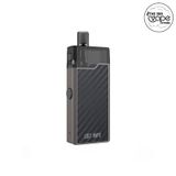  PODSYSTEM LOSTVAPE ORION MINI 18W 