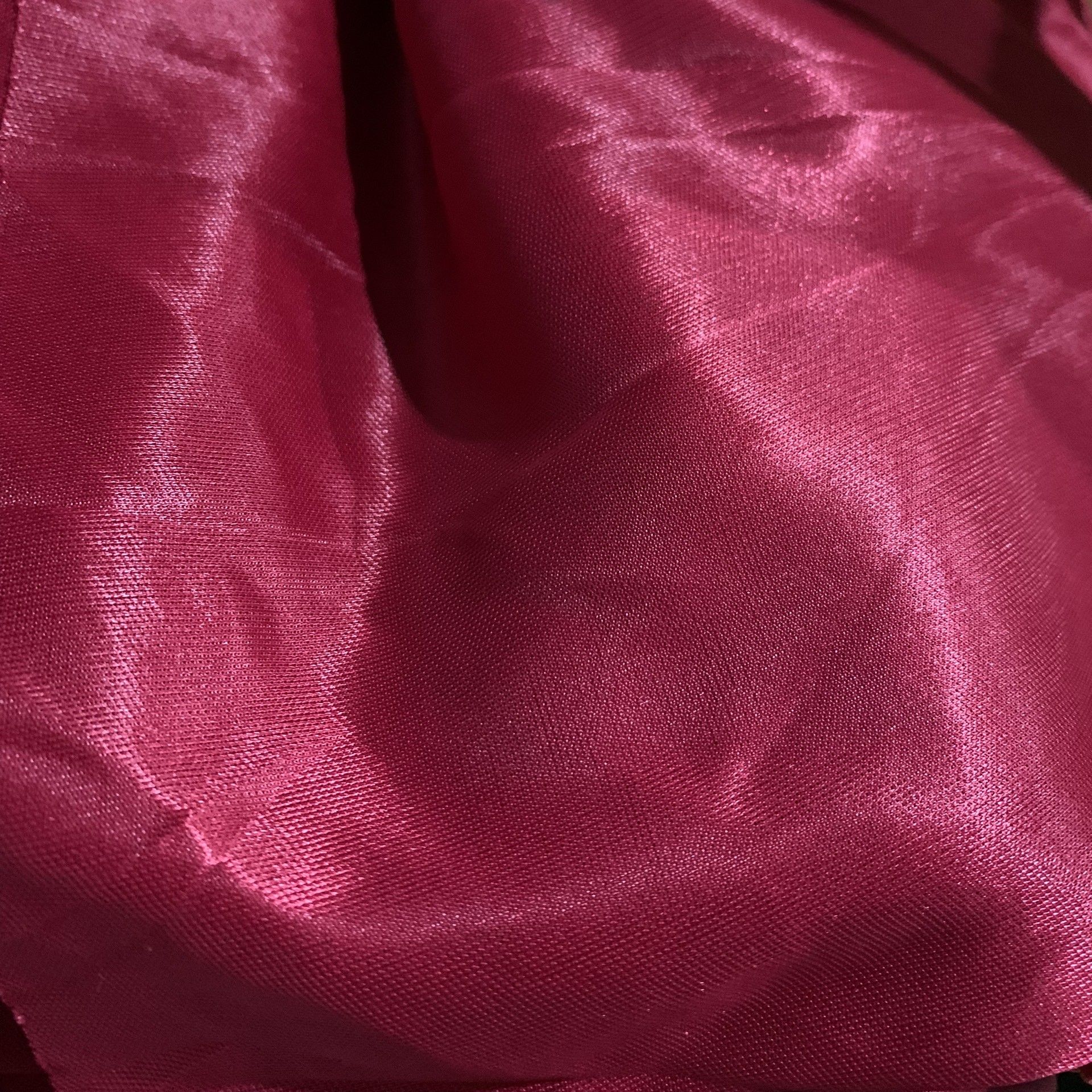  Vải thun Dai trơn lạnh Khổ 150 - Thun Khăn bàn - Thun Gia chánh BMT 