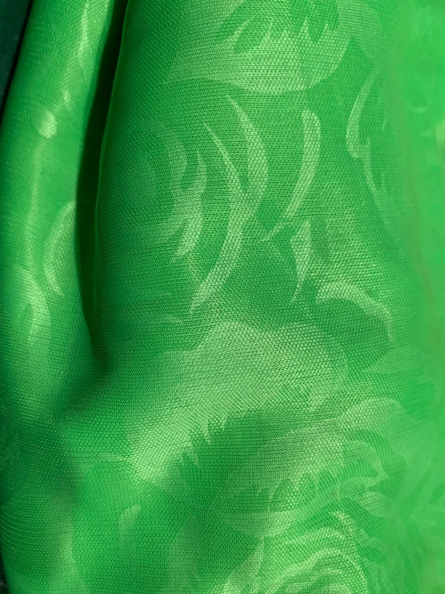  Vải Thun dai ép - Khổ 155 - Vải Khăn bàn - Vải gia chánh BMT 