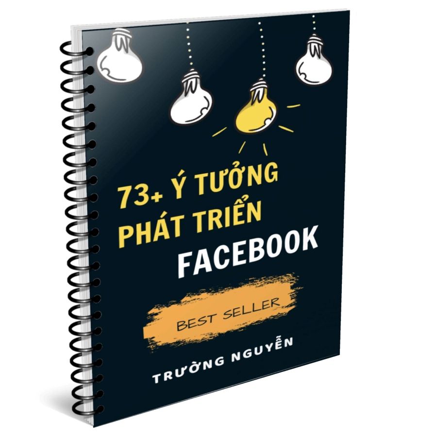  73+ Ý Tưởng Phát Triển Facebook 