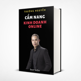  Cẩm nang Kinh Doanh Online 