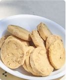  Bánh Quy Long Nhãn 