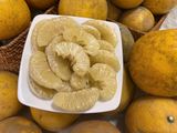  Bưởi diễn Hưng Yên - Vườn 25 năm tuổi 