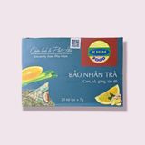  Hộp tứ quý 