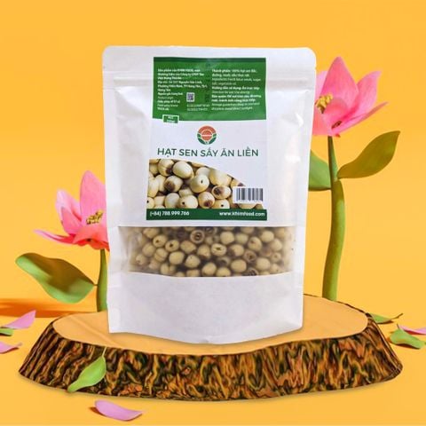 Túi zip tiện lợi