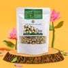  Hạt sen sấy ăn liền túi zip 220gr 