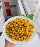  Trà Hoa Cúc Chi Sấy Lạnh Nguyên Chất 