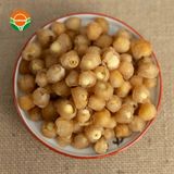  [Siêu Phẩm] Long nhãn lồng hạt sen (Long nhãn ôm sen) 