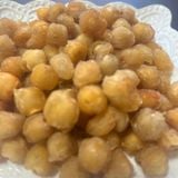  [Siêu Phẩm] Long nhãn lồng hạt sen (Long nhãn ôm sen) 