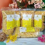  [HOT HOT] Ngô Nếp Sấy Giòn - Nguyên vị, Không tẩm đường, không cây 