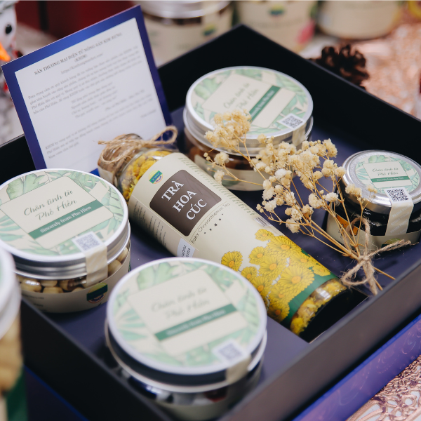 hop-qua-tang-ngu-phuc