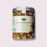 Hộp tam tài 1 