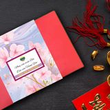  Hộp tứ quý 