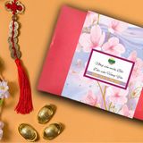  Hộp tam tài 4 