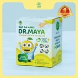  Gạc Đa Năng Dr.Maya 