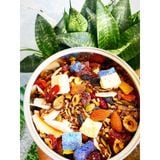  Granola Fresh Lạc Lạc 650g 