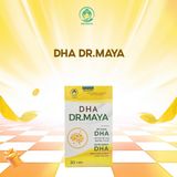  DHA Dr.Maya 