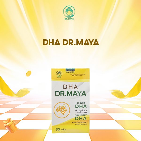  DHA Dr.Maya 