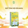 Bọt Tắm Gội Dr.Maya Plus