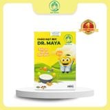  Cháo Hạt Mix Dr.Maya 