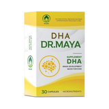  DHA Dr.Maya 