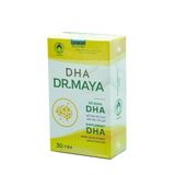 DHA Dr.Maya 