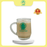  Ngũ Cốc Bầu Lạc Lạc Plus 