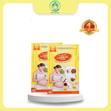  Ngũ Cốc Bầu Lạc Lạc Plus 