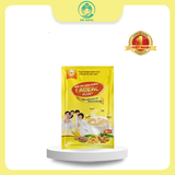 Ngũ Cốc Dinh Dưỡng Lạc Lạc Plus 