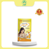  Ngũ Cốc Lợi Sữa Lạc Lạc Plus 