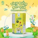  Siro Tảo Xoắn Dr.Maya 