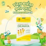  Vitamin Multi Dr.Maya 