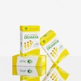  Vitamin Multi Dr.Maya 