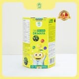  Siro Tảo Xoắn Dr.Maya 