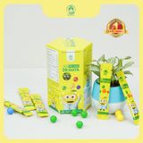  Siro Tảo Xoắn Dr.Maya 