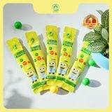  Siro Tảo Xoắn Dr.Maya 