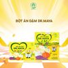 Bột Ăn Dặm Dr.Maya