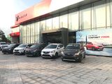  Showroon Vinfast Cao Bằng 