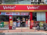  Vinmart Xuân La 