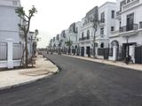  Vinhomes Imperia Hải Phòng 