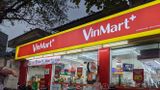  Vinmart Xuân La 