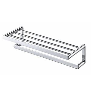 Vắt khăn giàn Sobisung SK-950