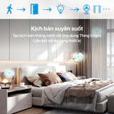  Cảm Biến Chuyển Động Thing Edges 
