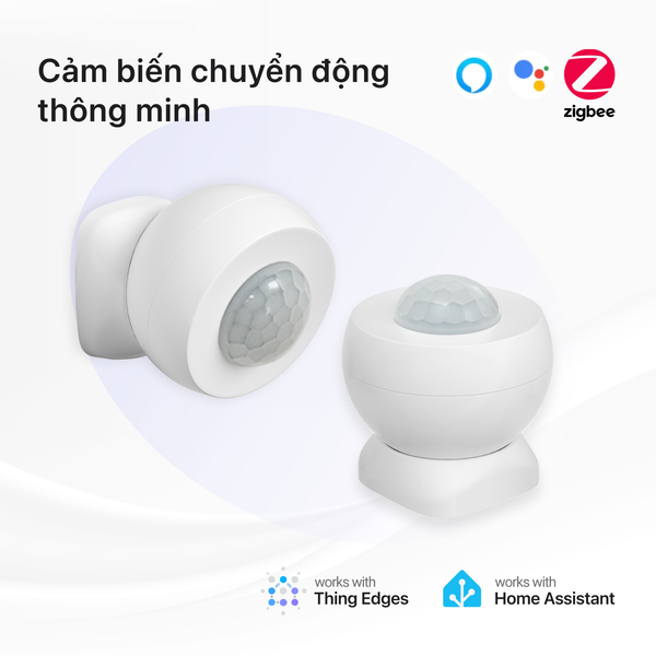  Cảm Biến Chuyển Động Thing Edges 